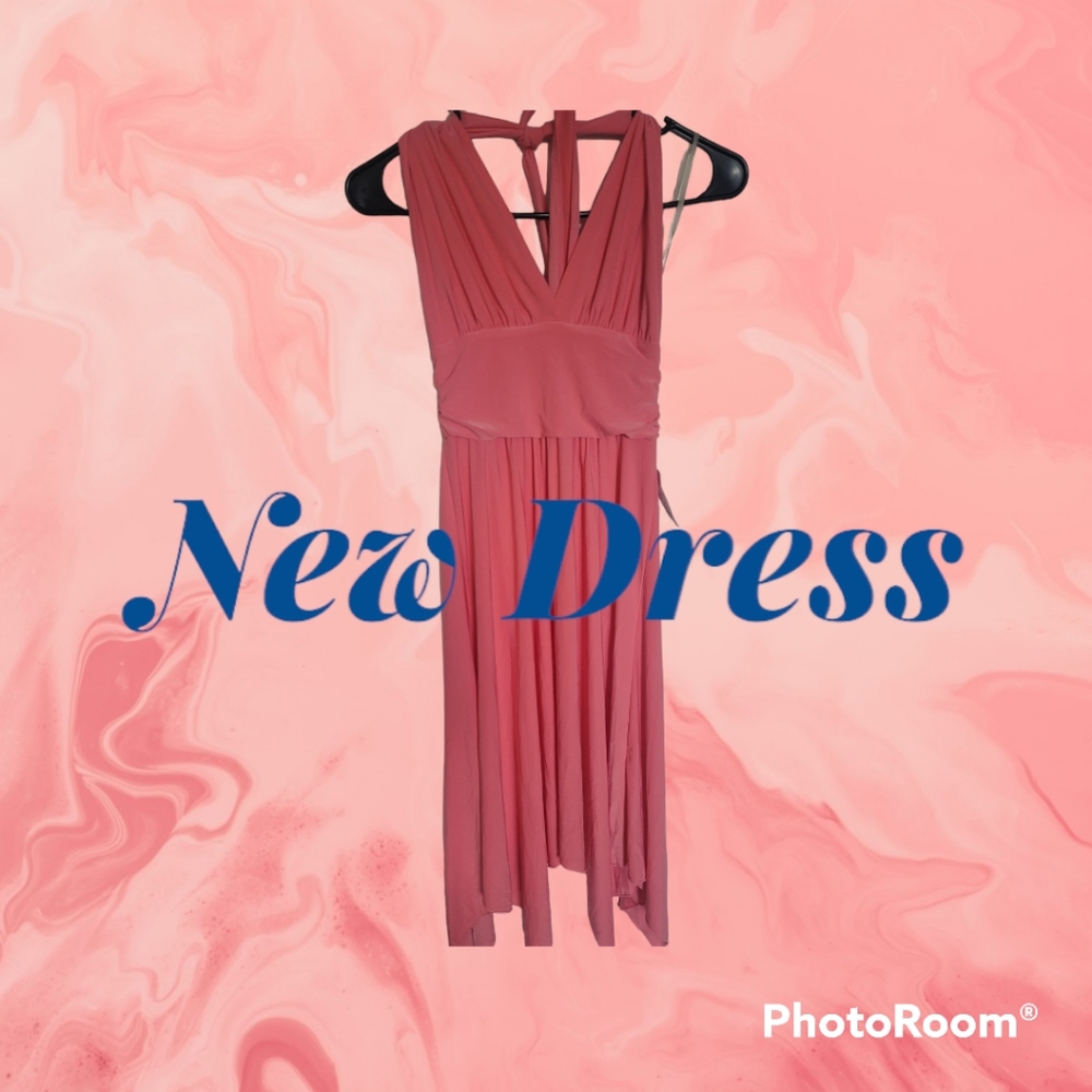 Dress Forever 21